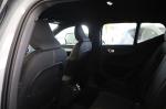 volvo-xc40-2025-gasolina-1969cc