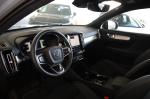 volvo-xc40-2025-gasolina-1969cc
