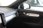 volvo-xc40-2025-gasolina-1969cc