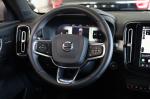 volvo-xc40-2025-gasolina-1969cc