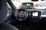 volvo-xc40-2025-gasolina-1969cc