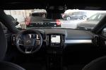 volvo-xc40-2025-gasolina-1969cc