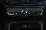 volvo-xc40-2025-gasolina-1969cc