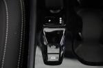 volvo-xc40-2025-gasolina-1969cc