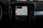 volvo-xc40-2025-gasolina-1969cc