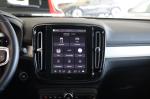 volvo-xc40-2025-gasolina-1969cc