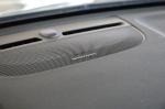 volvo-xc40-2025-gasolina-1969cc