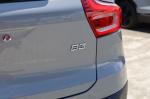 volvo-xc40-2025-gasolina-1969cc