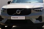 volvo-xc40-2025-gasolina-1969cc
