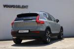 volvo-xc40-2025-gasolina-1969cc