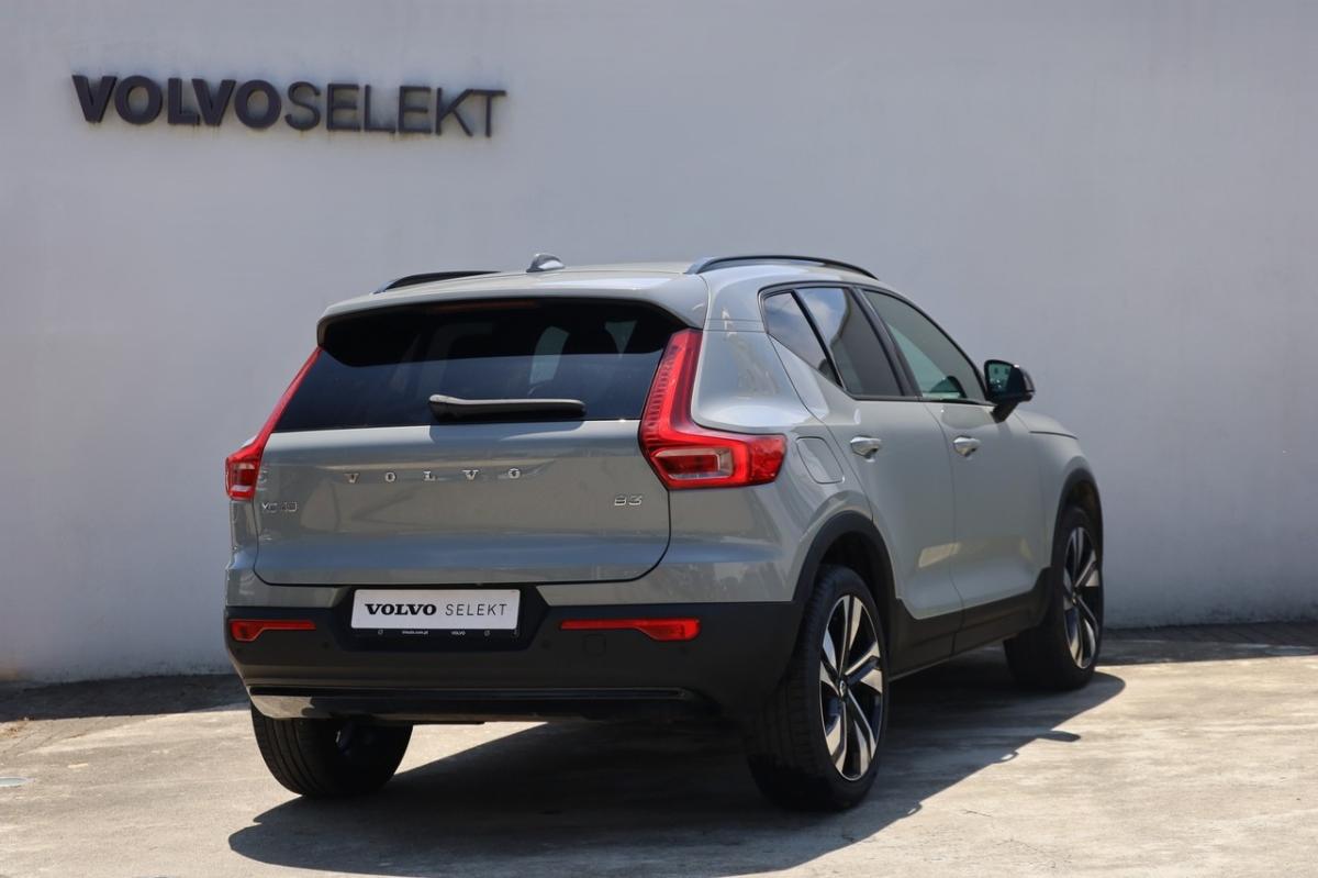 volvo-xc40-2025-gasolina-1969cc