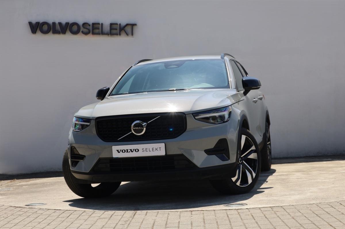 volvo-xc40-2025-gasolina-1969cc