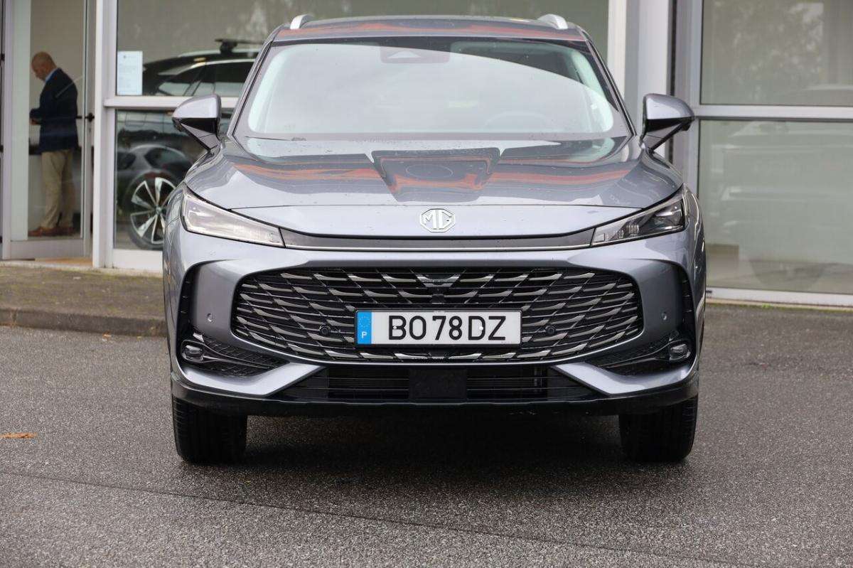mg-hs-2024-gasolina-1498cc