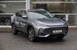 mg-hs-2024-gasolina-1498cc