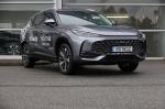mg-hs-2024-gasolina-1498cc