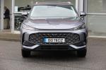 mg-hs-2024-gasolina-1498cc