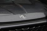 mg-hs-2024-gasolina-1498cc