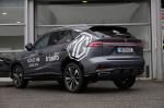 mg-hs-2024-gasolina-1498cc