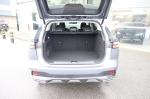 mg-hs-2024-gasolina-1498cc