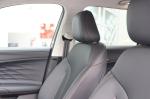 mg-hs-2024-gasolina-1498cc