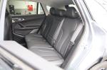 mg-hs-2024-gasolina-1498cc
