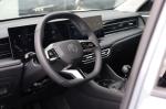 mg-hs-2024-gasolina-1498cc