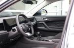 mg-hs-2024-gasolina-1498cc