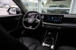 mg-hs-2024-gasolina-1498cc
