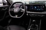 mg-hs-2024-gasolina-1498cc
