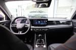 mg-hs-2024-gasolina-1498cc