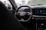 mg-hs-2024-gasolina-1498cc
