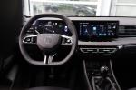 mg-hs-2024-gasolina-1498cc