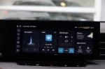 mg-hs-2024-gasolina-1498cc