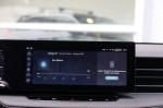 mg-hs-2024-gasolina-1498cc