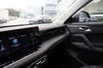 mg-hs-2024-gasolina-1498cc