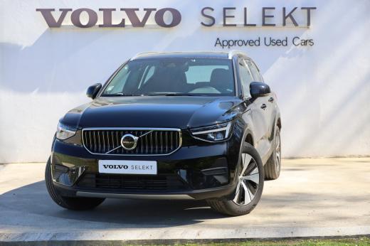 volvo-xc40-2022-hibrido-a-gasolina-1477cc