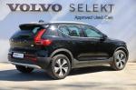 volvo-xc40-2022-hibrido-a-gasolina-1477cc