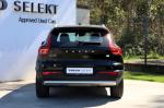 volvo-xc40-2022-hibrido-a-gasolina-1477cc