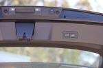 volvo-xc40-2022-hibrido-a-gasolina-1477cc
