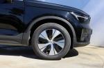 volvo-xc40-2022-hibrido-a-gasolina-1477cc