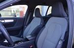 volvo-xc40-2022-hibrido-a-gasolina-1477cc