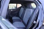 volvo-xc40-2022-hibrido-a-gasolina-1477cc