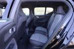 volvo-xc40-2022-hibrido-a-gasolina-1477cc