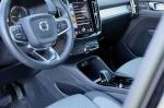 volvo-xc40-2022-hibrido-a-gasolina-1477cc