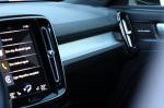 volvo-xc40-2022-hibrido-a-gasolina-1477cc