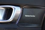 volvo-xc40-2022-hibrido-a-gasolina-1477cc