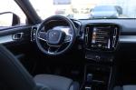 volvo-xc40-2022-hibrido-a-gasolina-1477cc