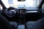 volvo-xc40-2022-hibrido-a-gasolina-1477cc