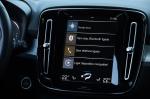 volvo-xc40-2022-hibrido-a-gasolina-1477cc