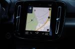 volvo-xc40-2022-hibrido-a-gasolina-1477cc